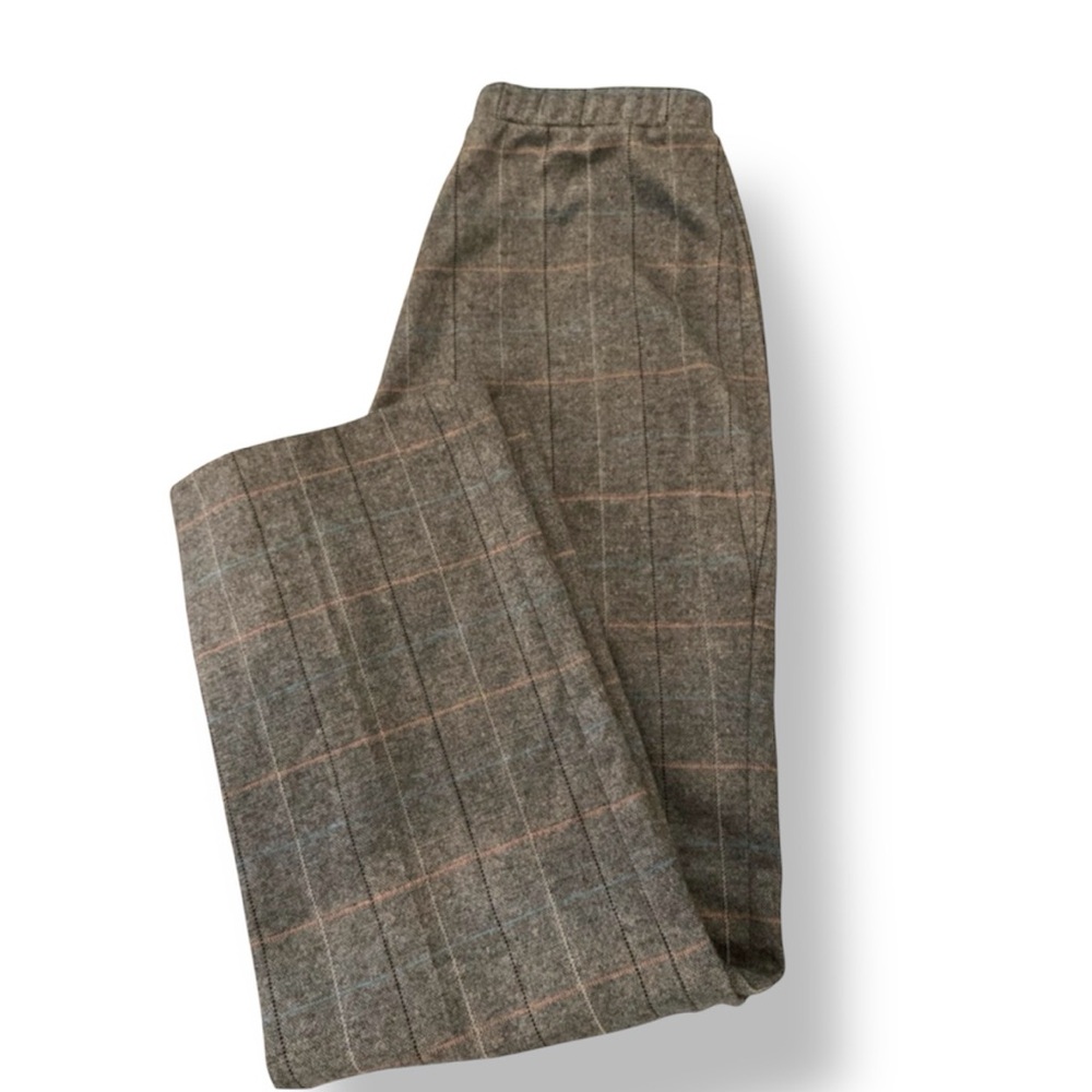 Vintage women’s suit - Picture 4 of 4